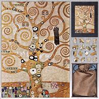 Image result for Tree of Life Wooden Puzzle