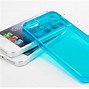 Image result for iPhone 5S Clear Case