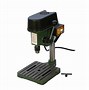 Image result for Small Bench Drill Press
