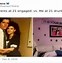 Image result for My Parents at 20 Meme