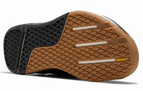 Image result for Nano X Training Shoes