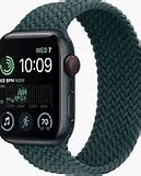 Image result for Apple Watch SE Cellular