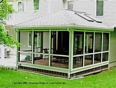 build sunroom 3 key features for a sunroom suburban boston decks build sunroom 3 key features for a sunroom suburban boston decks