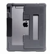 Image result for iPad 5th Generation Size