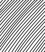 Image result for Diagonal Line Melting SVG