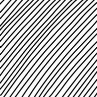 Image result for Pictures of Diagonal and Horizontal Lines Pattern