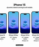 Image result for Apple Future iPhone Models