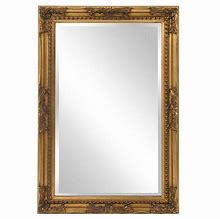 Image result for Delacora Mirrors
