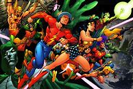 Image result for Jim Lee Malaysia