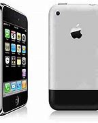 Image result for Apple iOS 1 iPhone 2G