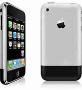 Image result for iPhone 2G 1st Generation