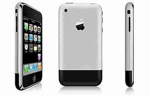 Image result for first iphone 2g