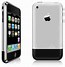 Image result for iPhone 2G Top