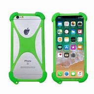Image result for Phone Case Silicone Stretch
