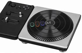 Image result for What Is Turntable in Music