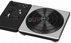 Image result for Ion TTUSB Turntable Plastic Dust Cover