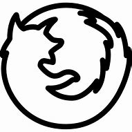 Image result for Download Mozilla Firefox Icon