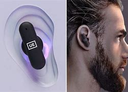 Image result for Designer Earbuds
