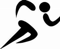 Image result for 400-Meter Run