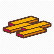 Image result for New Floor Icon