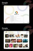 Image result for Google New Look for Andriod and iPhone