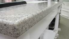 what is corian what is solid surface or corian made up of contractorbhai what is corian what is solid surface or corian made up of contractorbhai