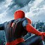 Image result for Spider-Man Live Wallpaper iPhone