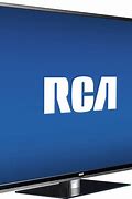 Image result for RCA 60 TV