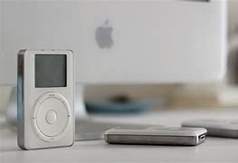 Image result for iPod 2000