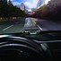 Image result for Head Up Display System