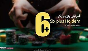 Image result for What Is an Point Seven Six-Plus