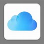 Image result for iCloud Drive On iPhone