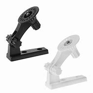 Image result for Wall Mount Camera Holder