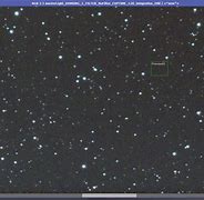 Image result for Galaxy Background for Desktop
