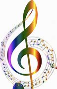 Image result for Music Notes Jpg