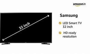 Image result for Samsung 80 Inch LED TV