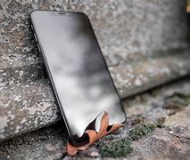 Image result for iPhone XS Max White Wallpaper