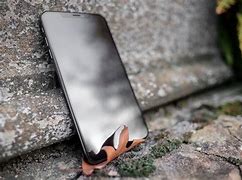 Image result for iPhone XS Max Comp XR