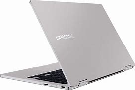 Image result for Samsung Notebook 9 I7