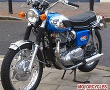 Image result for Kawasaki Classic Motorcycles