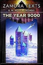 Image result for 9000 Years Old Book