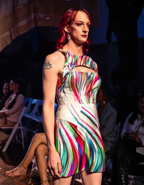 Image result for Problem Definition Example