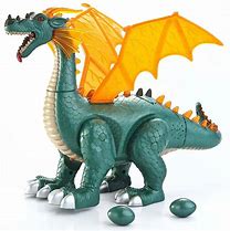 Image result for Legend of the Dragon Toys
