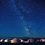 Image result for Inner Mongolia Night Sky