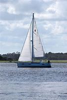 Image result for S2 8.0 Sailboat