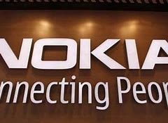 Image result for Nokia Brand