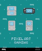 Image result for Retro Gaming Console Vector