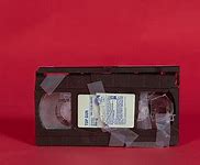 Image result for Durabrand VHS