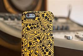 Image result for Stylish iPhone 6s Cases