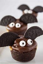 Image result for Halloween Party Bat